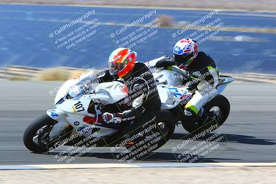 media/May-14-2022-SoCal Trackdays (Sat) [[7b6169074d]]/Turn 11 Inside Pans (935am)/